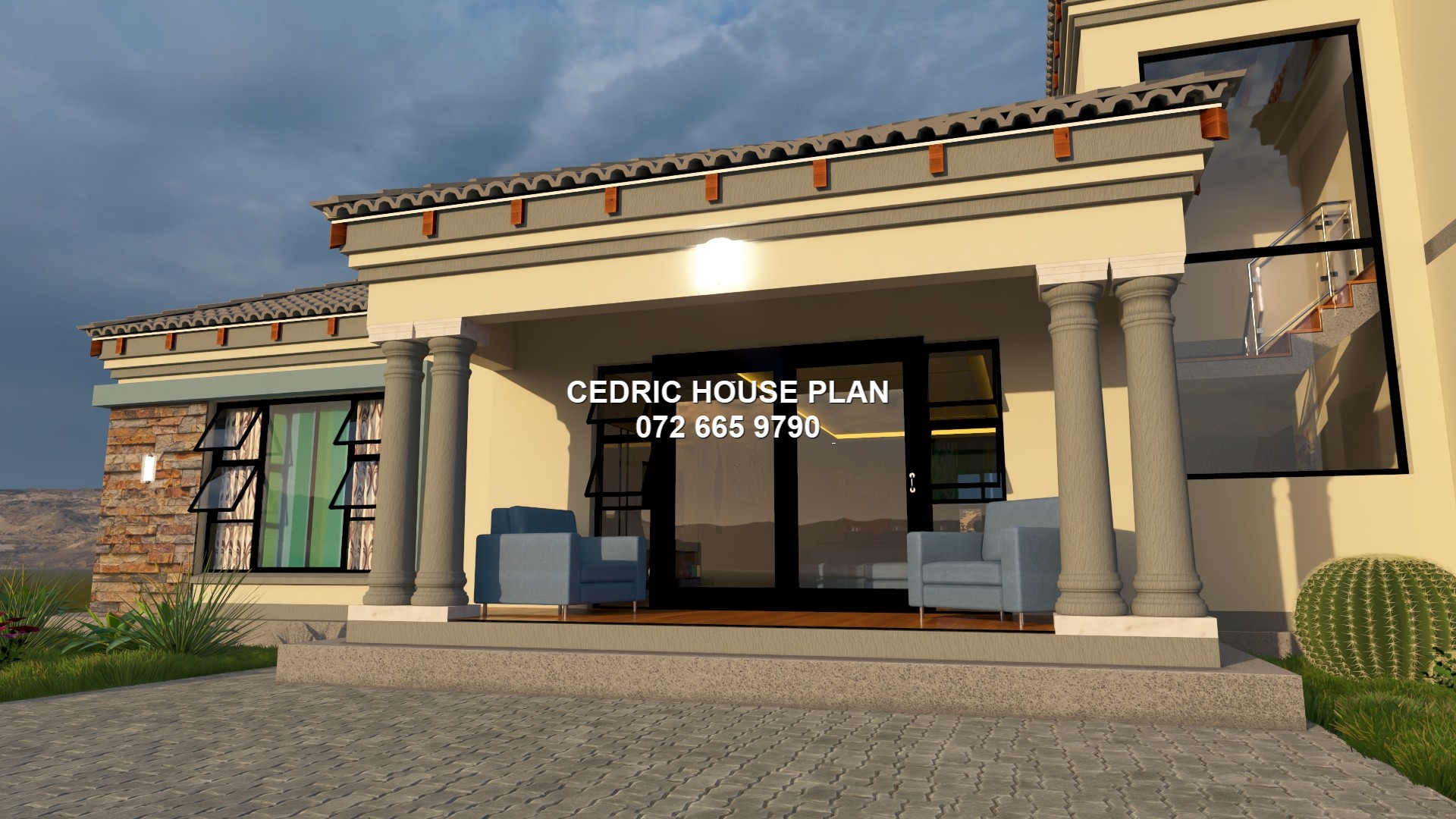 CEDRICK_13_-_Photo_jpg