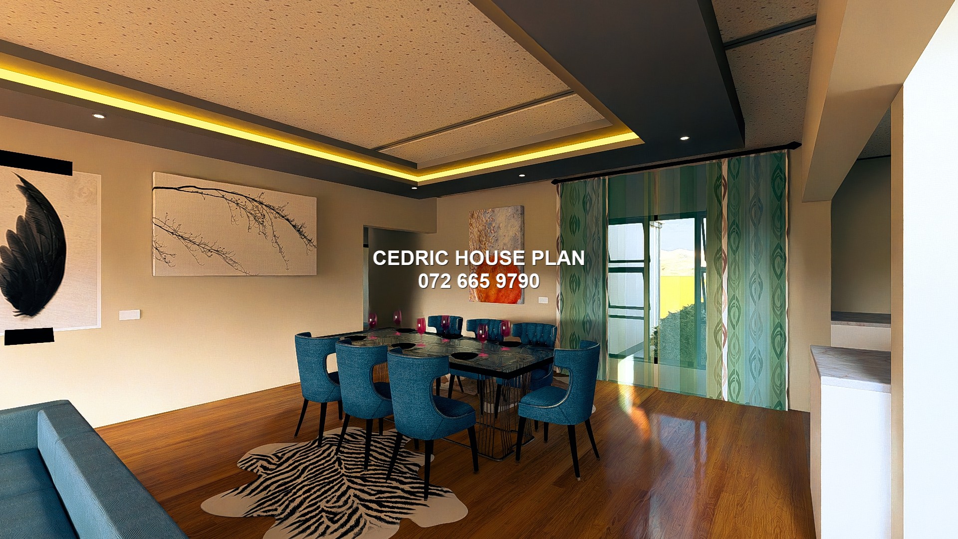 CEDRICK_17_-_Photo_jpg