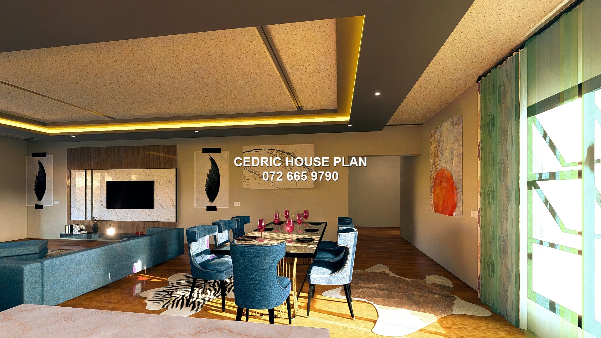 CEDRICK_18_-_Photo_jpg