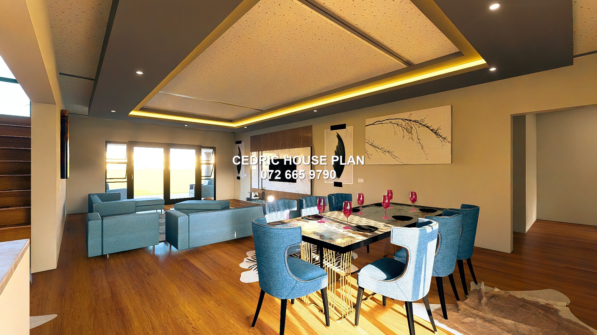 CEDRICK_19_-_Photo_jpg