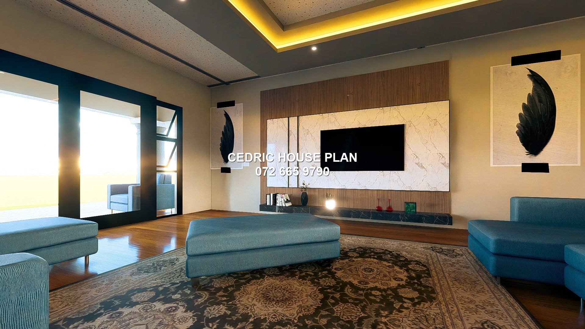 CEDRICK_20_-_Photo_jpg