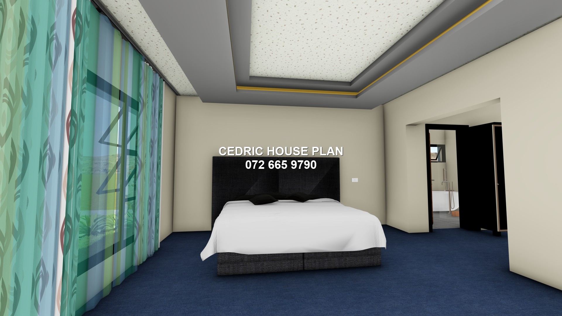 CEDRICK_21_-_Photo_jpg