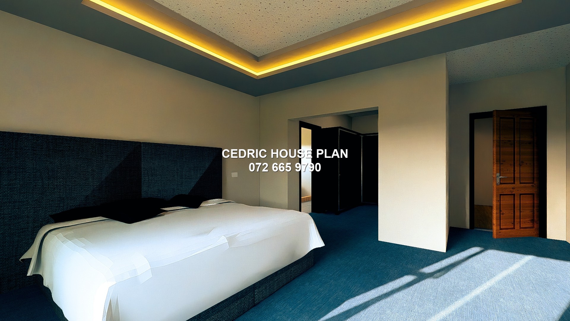 CEDRICK_22_-_Photo_jpg