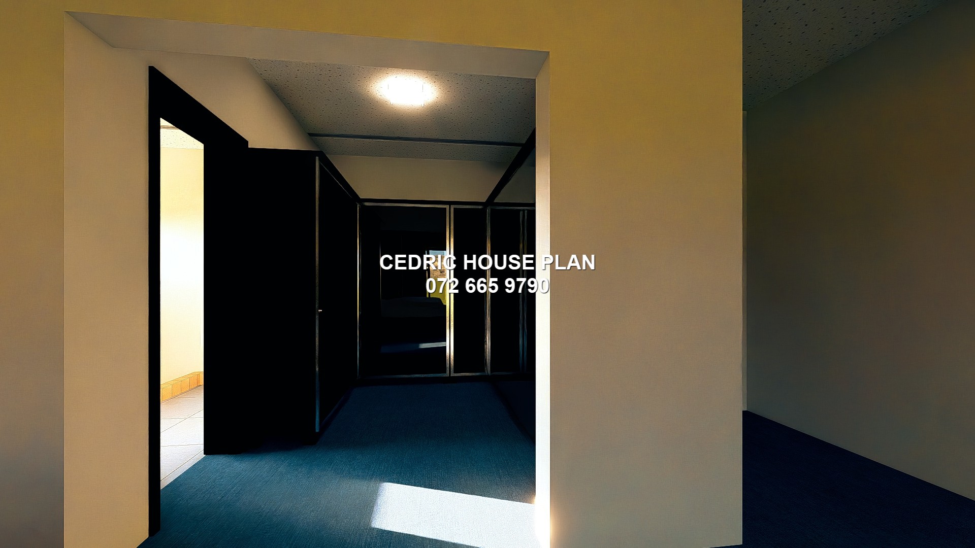 CEDRICK_24_-_Photo_jpg