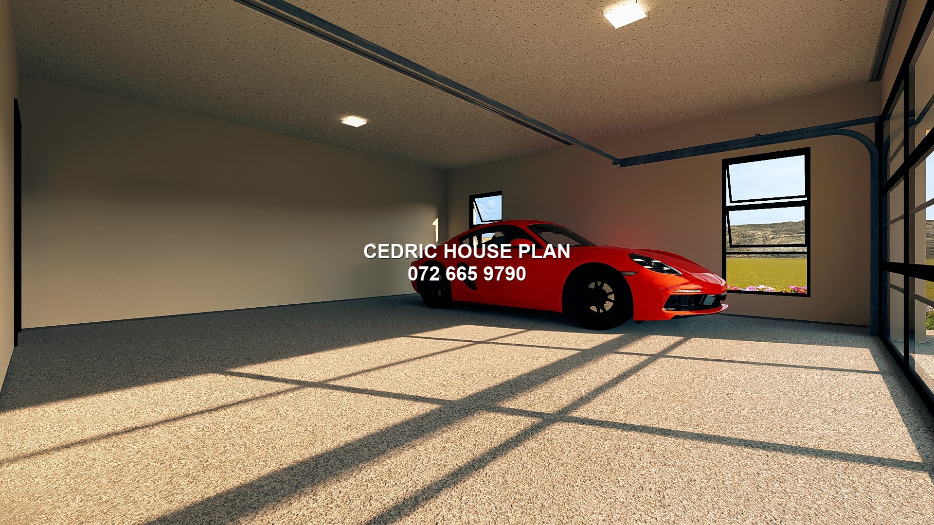 CEDRICK_25_-_Photo_jpg