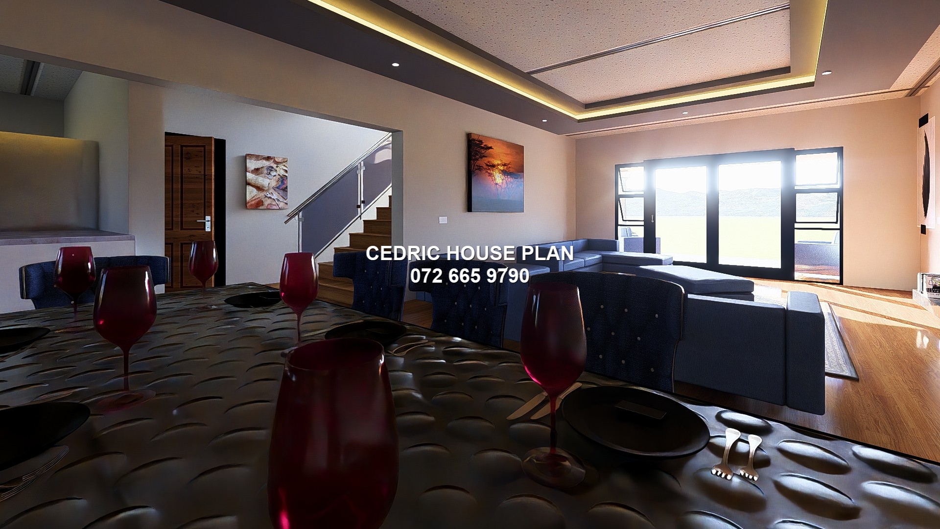 CEDRICK_28_-_Photo_jpg
