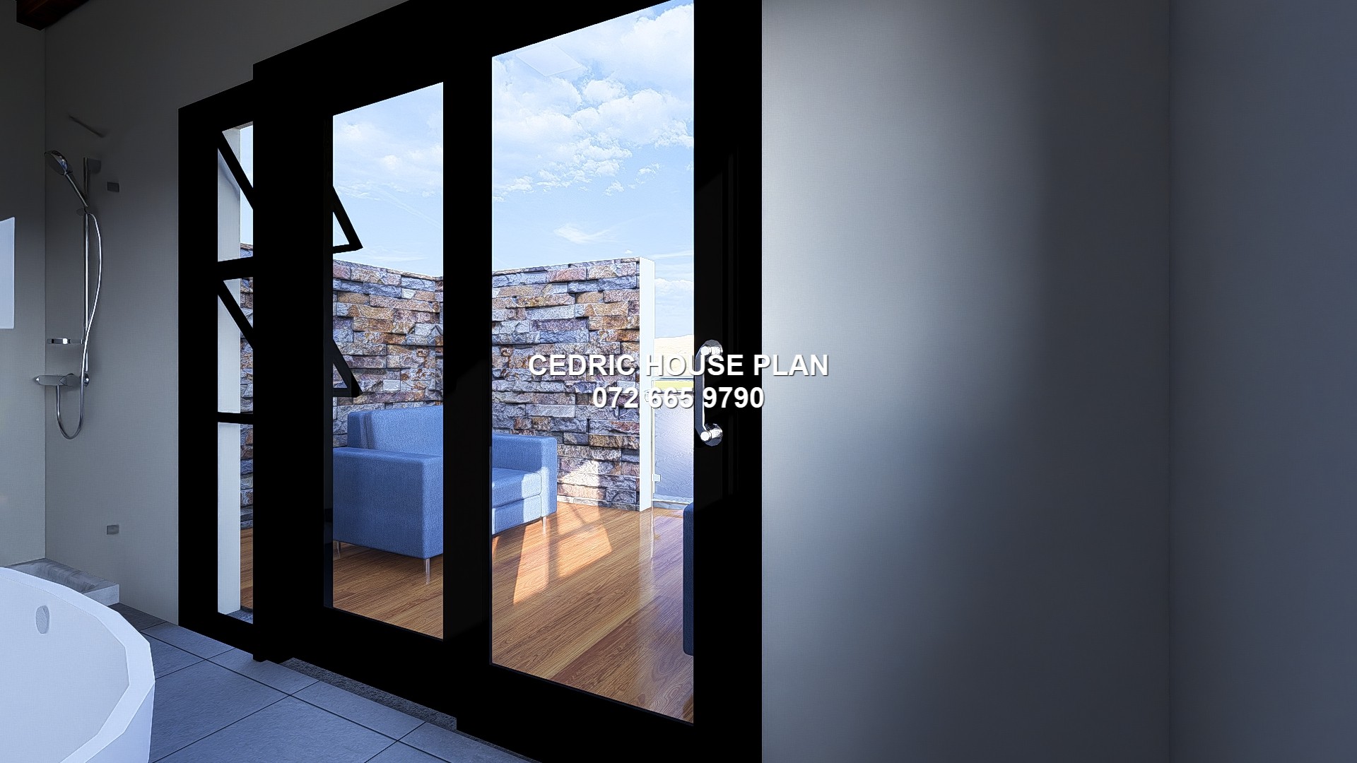 CEDRICK_29_-_Photo_jpg