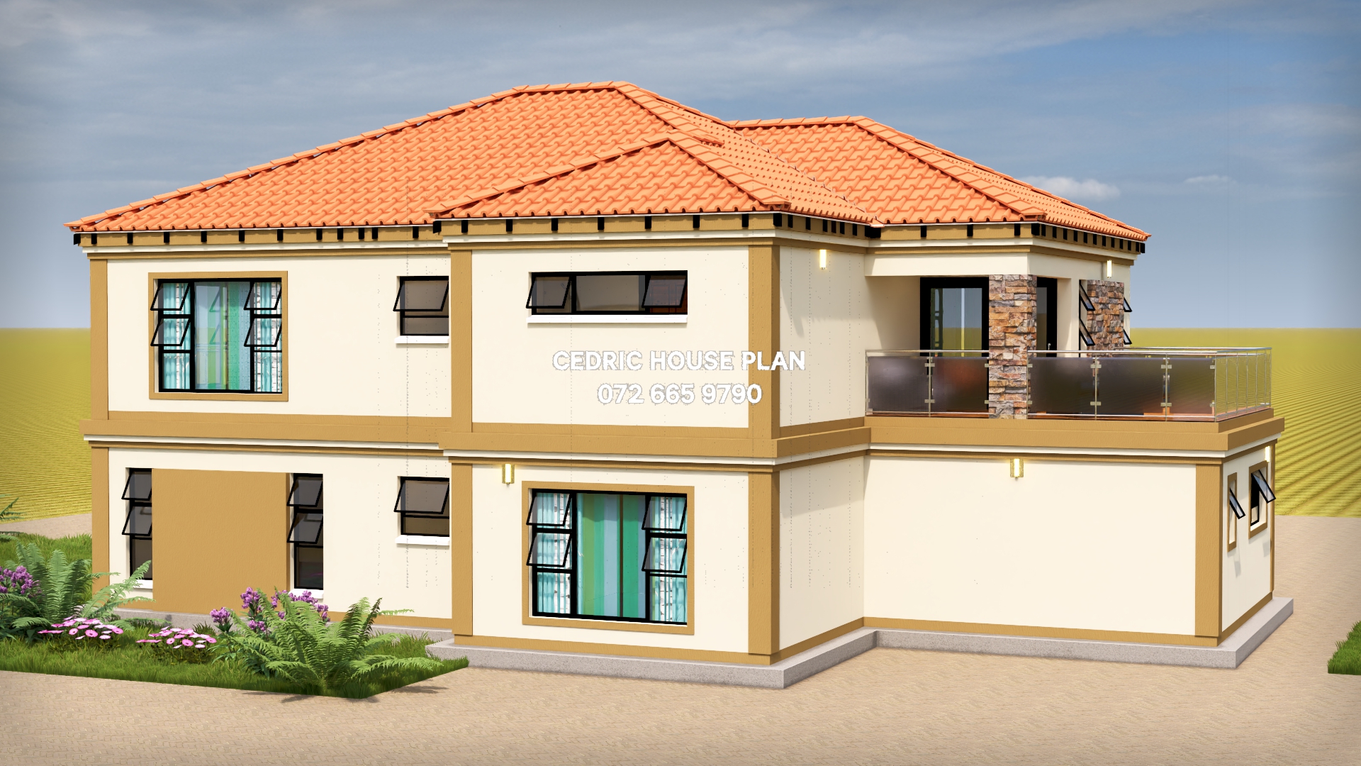 gwala nto_13 - Photo