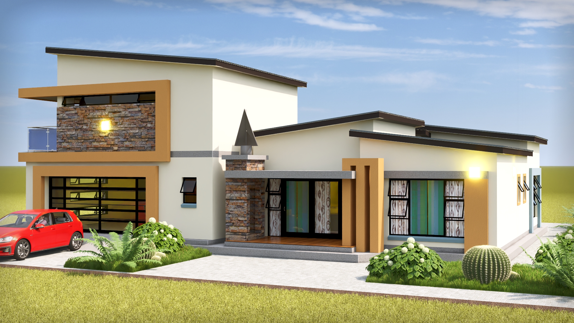 FHATHU_13 - Photo